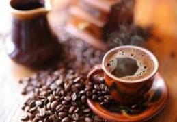 Ce nu ştiai despre cafea