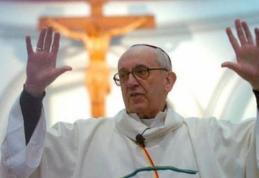 Câteva lucruri inedite despre noul Papă Jorge Mario Bergoglio