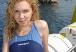 Mesajul sfâșietor al Micăi de la Abracadabra, de pe patul de spital