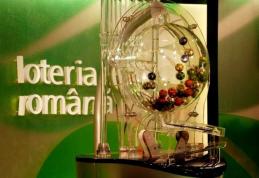 Rezultate LOTO 6 din 49, din 14 martie. Vezi numerele extrase