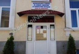 ATENȚIE DOROHOIENI ! Se apropie termenul limită pentru plata taxelor locale