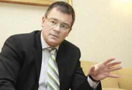 O nouă alianţă D.A.: Construcţia politică iniţiată de FC şi PNŢCD se va numi Alianţa pentru Dreptate şi Adevăr