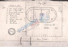Dorohoi – File de Istorie: SPORTUL  DOROHOIAN (1920-1945)