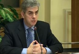 Sistemul de sănătate va fi schimbat din temelii