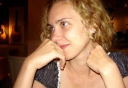 Detaliul tulburător! În ultimele luni de viață, Mica nu s-a mai despărțit de rochița de la Abracadabra!