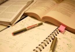 Colegiul Național „Grigore Ghica” Dorohoi: Performanţă şi competenţă, ilustrate prin competiţiile şcolare 