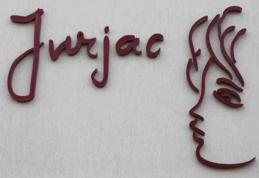 Centrul de zi pentru copii „JURJAC” va fi deschis dorohoienilor