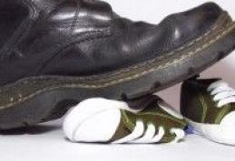 „SA SPARGEM TACEREA”  Profesori dorohoieni instruiţi împotriva maltratării copiilor