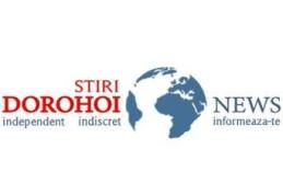 Redactia Dorohoi News