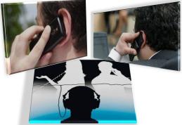 Vrei să vezi dacă mai e cineva pe fir? Dan Diaconescu te învaţă cum să verifici dacă ai telefonul ascultat!