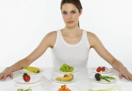 Postul Paştelui: Sfaturi ca să nu-ţi pierzi energia în această perioadă