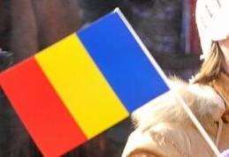 TNL își exprimă susținerea față de eleva din Covasna care a purtat la școală o bentiță tricoloră