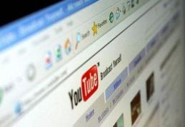 YouTube România, aproape de lansare