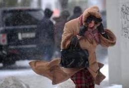 COD PORTOCALIU - Primăria municipiului Dorohoi avertizează cetățenii 