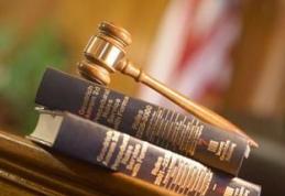 SCANDAL ÎN JUSTIŢIE: CSM verifică repartizarea dosarelor la judecători. Vezi pasaje din interceptări!