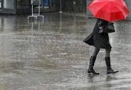 Prognoza meteo, în intervalul 18-31 martie