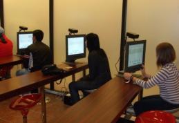 Veste bună pentru viitorii şoferi! Proba de traseu poate fi repetată fără a mai da sala