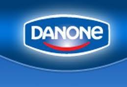 Danone retrage lactate de pe piață
