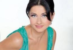 Drama neștiută a Gabrielei Cristea: „Doctorii ridică din umeri”