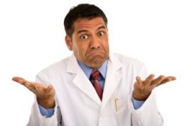 Guvernul a introdus coplata. Pacienţii vor plăti din aprilie o taxă pentru spitalizare