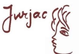 Proiect educațional „Lumină din suflet de copil” – ediția a III-a