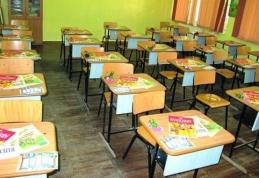 IȘJ Botoșani: Părinţii vor putea vizita spaţiile în care vor funcţiona clasele pregătitoare