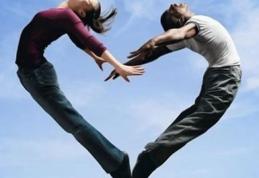 Sfaturi pentru el si ea atunci cand ea cere mereu dovezi de afectiune 