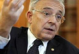 Bani ar fi, increderea lipseste...