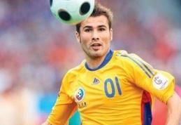  Mutu revine la nationala