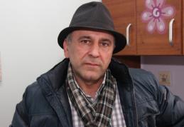 Un sucevean a stat opt luni nevinovat într-un penitenciar din Grecia. Aproape de un nou caz Crulic