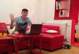 George Boghian, dorohoianul de la Dansez pentru tine şi-a cumpărat apartament din premiul cel mare