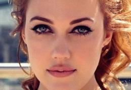 Frumoasa Hurrem din Suleyman Magnificul, vrea să lase serialul pentru un alt rol