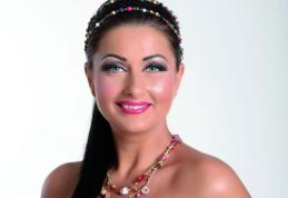 Gabi Cristea a refuzat să fie în juriu la „România Dansează”. Vezi cât căștigă cei care au acceptat să fie jurați