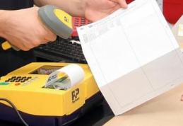 Cătălin Zaharii: „Clienţii societăţii Nova ApaServ îşi pot plăti facturile prin PayPoint”