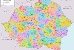 Simpozion istoric organizat la Dorohoi, închinat împlinirii a 95 de ani de la Unirea Basarabiei cu România 