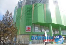 Grupul Carrefour deschide primul supermarket din Botoșani și al 68-lea din țară
