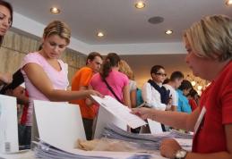 Peste 85 de locuri de muncă disponibile în Rețeaua Serviciilor Publice de Ocupare - EURES