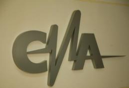 Vezi ce spoturi a interzis CNA de la difuzare