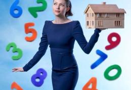 Cifra casei tale îți dictează destinul!
