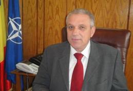 Prefectul anunţă ucrainenii din judeţ că au la  dispoziţie un canal TV special pentru ei