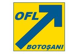 Alegeri în cadrul Organizatiei Femeilor Liberale (OFL) din Municipiul Botoșani