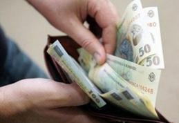 Vezi câte bacterii conţine o singură bancnotă. Ce recomandă doctorii