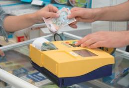 Facturile emise de Nova Apaserv pot fi plătite prin PayPoint