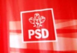 PSD-iștii dorohoieni îşi vor alege duminică liderii. 20 candidați s-au înscris pentru funcția de vicepreședinte