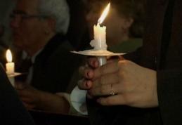 Tradiții și obiceiuri. Catolicii sărbătoresc astăzi 31 martie Sfintele Paști