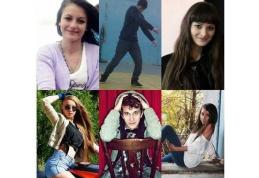 Trupa „One two step” va fi prezentă la Cupa Școlilor/Liceelor, Street Dance, etapa județeană