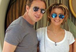 Anamaria Prodan a primit o veste teribilă de la medici