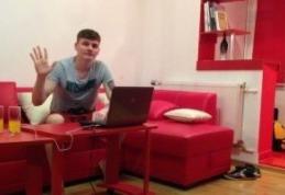 George Boghian: „Acum pot să zic da, mă duc acasă”