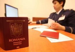 Veste proastă pentru cei care vor să călătorească în străinătate