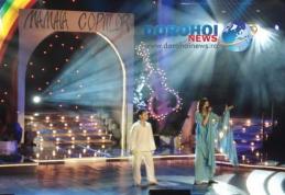 Vezi ce tineri din Dorohoi și Botoșani au trecut de preselecțiile Festivalului „Mamaia Copiilor”